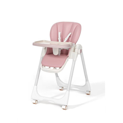 Kalei Hranilica Pearl Pink  YY11-1