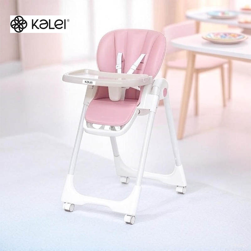 Kalei Hranilica Pearl Pink  YY11-1