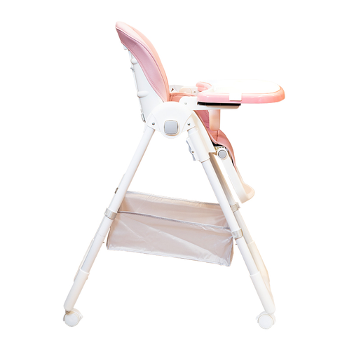 Kalei Hranilica Pearl Pink  YY11-1