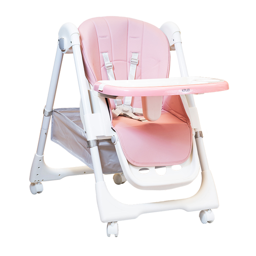 Kalei Hranilica Pearl Pink  YY11-1