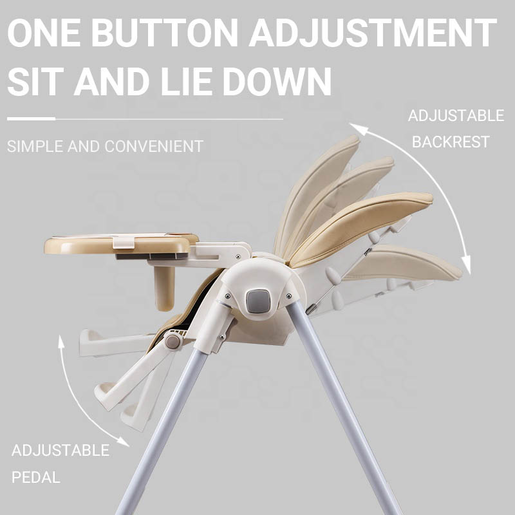 Kalei Hranilica Pearl Pink  YY11-1