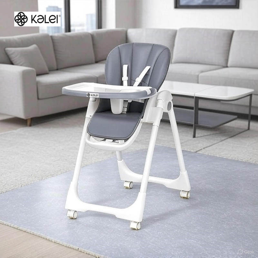 Kalei Hranilica Pearl Grey  YY11-1