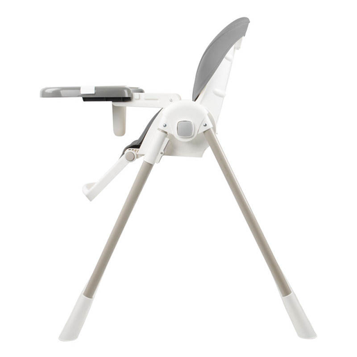 Kalei Hranilica Pearl Grey  YY11-1