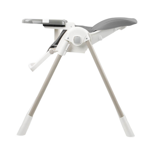 Kalei Hranilica Pearl Grey  YY11-1