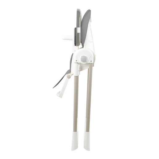 Kalei Hranilica Pearl Grey  YY11-1