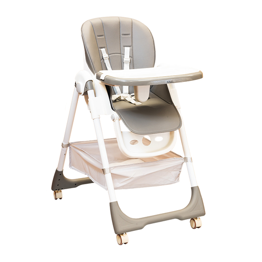 Kalei Hranilica Pearl Grey  YY11-1