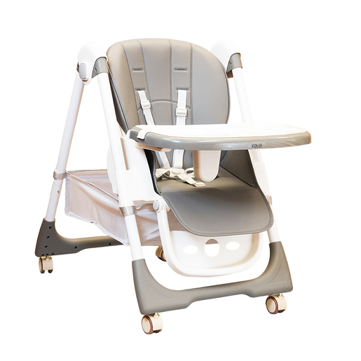 Kalei Hranilica Pearl Grey  YY11-1