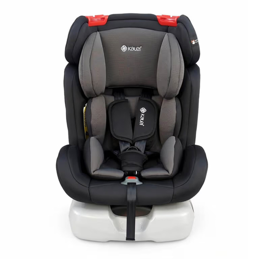 Kalei autosjedalica Neo / grupa 0/1/2/3 (0–36 kg)