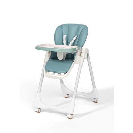 Kalei Hranilica Pearl Green  YY11-1