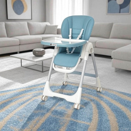 Kalei Hranilica Pearl Green  YY11-1