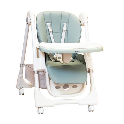 Kalei Hranilica Pearl Green  YY11-1