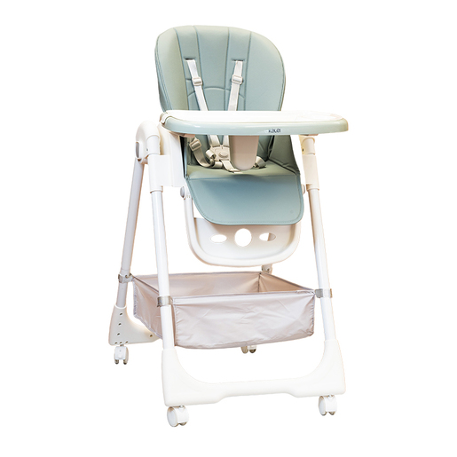 Kalei Hranilica Pearl Green  YY11-1