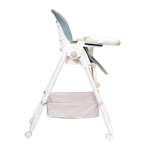 Kalei Hranilica Pearl Green  YY11-1