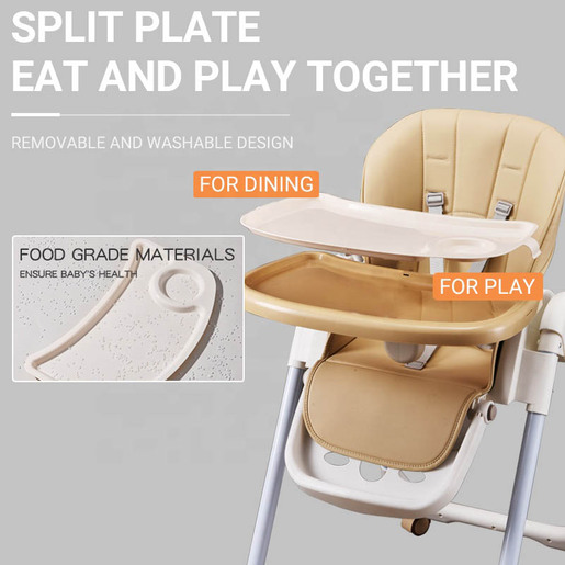 Kalei Hranilica Pearl Green  YY11-1