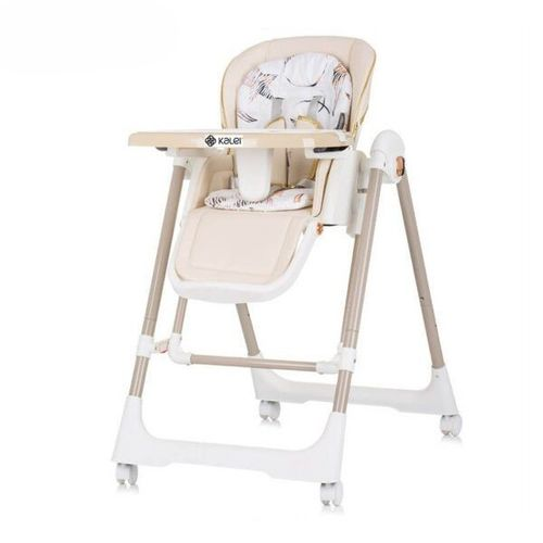 Kalei Hranilica Tara 2u1 YY11-3 Beige