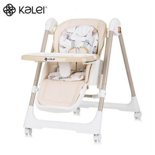 Kalei Hranilica Tara 2u1 YY11-3 Beige