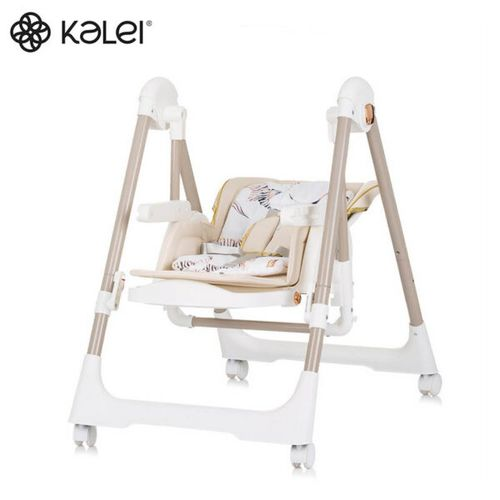 Kalei Hranilica Tara 2u1 YY11-3 Beige