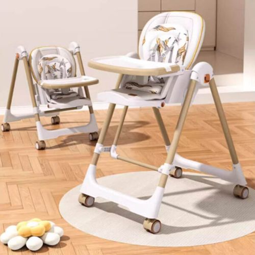 Kalei Hranilica Tara 2u1 YY11-3 Beige