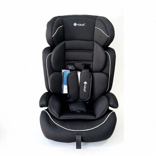 Kalei autosjedalica Galaxy / grupa 1/2/3 (9–36 kg)