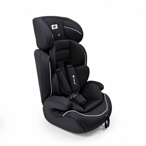 Kalei autosjedalica Galaxy / grupa 1/2/3 (9–36 kg)