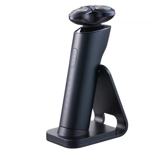 XIAOMI aparat za brijanje S700; keramičke oštrice;  anti-korozivna zaštita, vodootporan; mikro-display