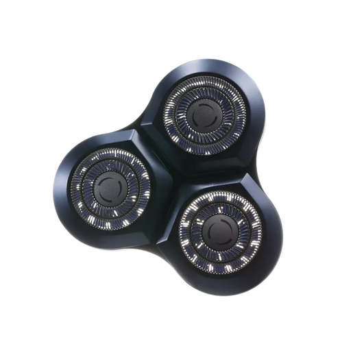 XIAOMI aparat za brijanje S700; keramičke oštrice;  anti-korozivna zaštita, vodootporan; mikro-display