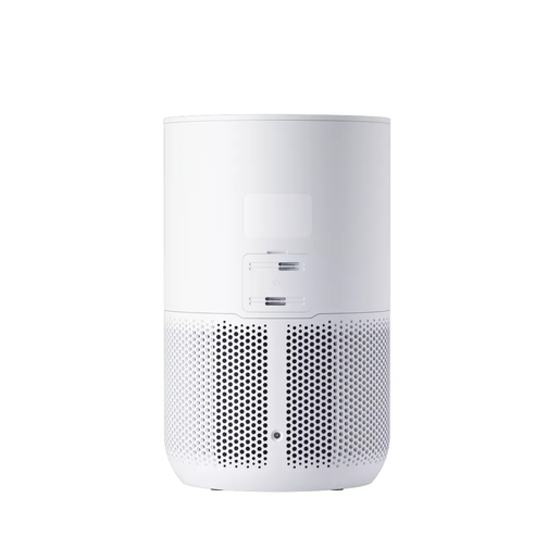 XIAOMI Smart Air pročišćivač zraka 4 Compact; do 48 m²; brzina pročišćavanja do 230 m³/h