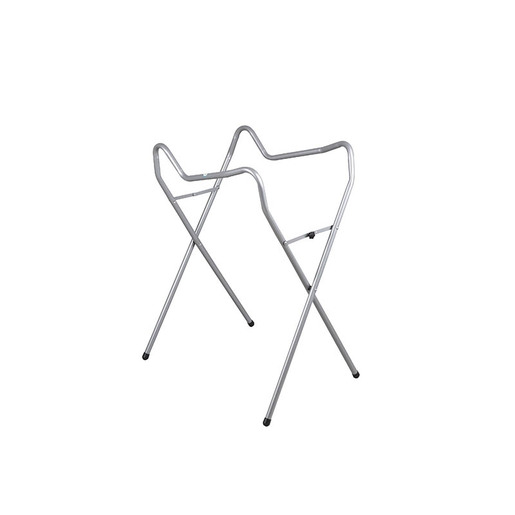 Tega Baby univerzalni stalak za kadice - grafit DM-008