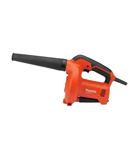 Makita MT - Električni puhač M4000