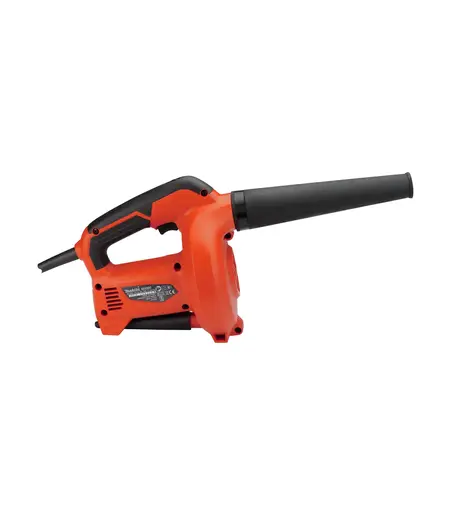 Makita MT - Električni puhač M4000