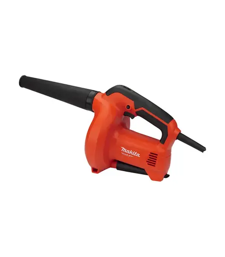 Makita MT - Električni puhač M4000