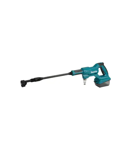 Makita - Visokotlačni perač DHW180Z 18 V LXT SOLO