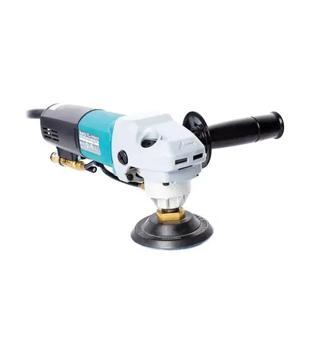 Makita - Stroj za mokro poliranje kamena PW5000CH