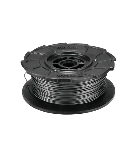 Makita - Žica za vezanje armature za DTR180, DTR181 0,8mmx100m 50/1 199137-9