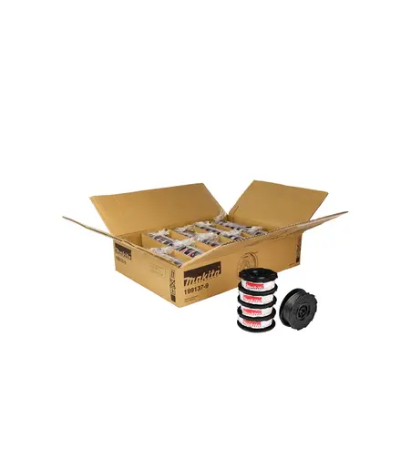 Makita - Žica za vezanje armature za DTR180, DTR181 0,8mmx100m 50/1 199137-9
