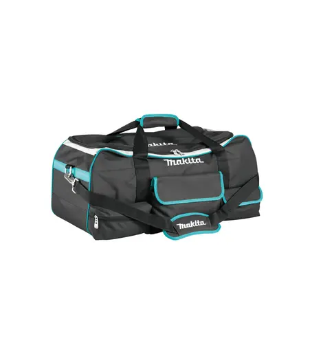 Makita - Torba za alat 832366-8 700 x 310 x 320 mm