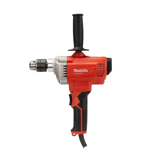 Makita MT - Bušilica mješač M6201