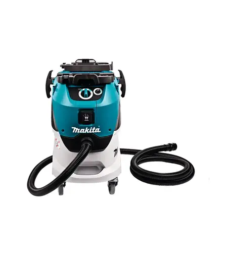 Makita - Industrijski usisivač 1200 W VC4210LX