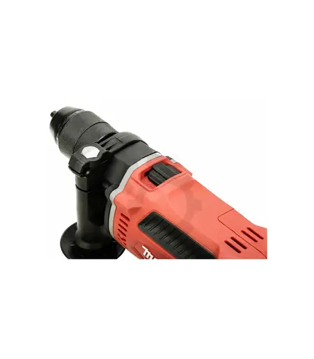 Makita MT - Udarna bušilica M8104KSP