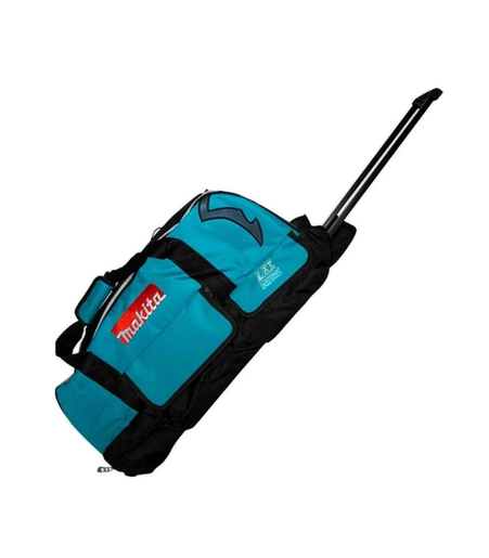 Makita - Torba za alat 1914G0-5