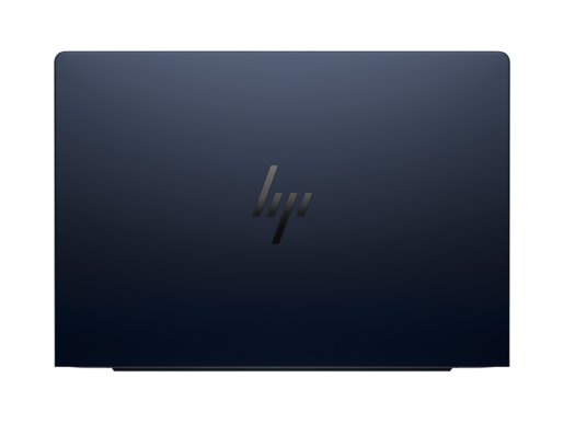 HP laptop EliteBook Ultra G1i AI, B69CDET, 14" 2.8K OLED IPS, Intel Core Ultra 7 258V, 32GB DDR5 RAM, 1TB PCIe NVMe SSD, Intel Arc Graphics, Windows 11 Pro