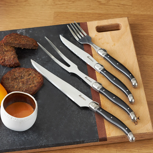 Karaca set noževa Western, 14 komada (153.03.08.2823)