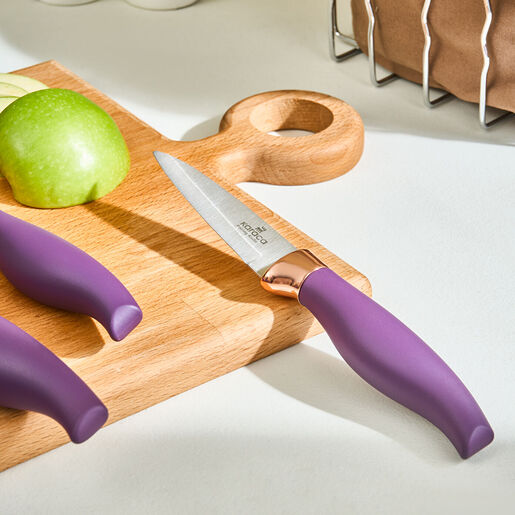 Karaca set noževa Mary, 4 komada