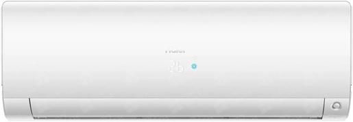 Haier klima uređaj AS50S2SF1FA/1U50S2SJ2FA BIJELA FLEXIS PLUS WI-FI