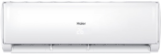 Haier klima uređaj AS50TDDHRA/1U50MEMFRA TUNDRA GREEN PLUS WI-FI
