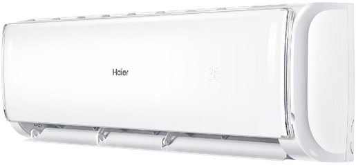 Haier klima uređaj AS50TDDHRA/1U50MEMFRA TUNDRA GREEN PLUS WI-FI