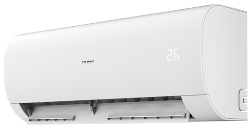 Haier klima uređaj AS50PDPHRA/1U50KEPFRA-H PEARL PREMIUM R32