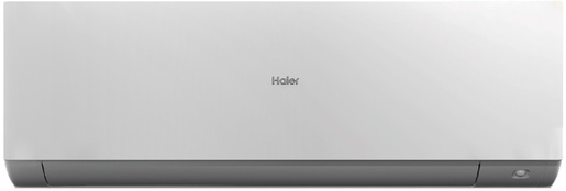 Haier klima uređaj AS35XCAHRA/1U35S2SM1FA EXPERT WI-FI