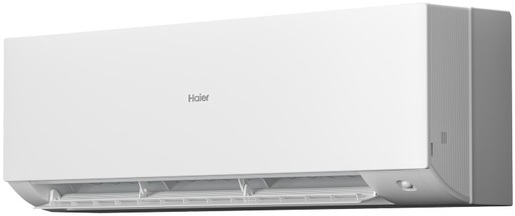 Haier klima uređaj AS35XCAHRA/1U35S2SM1FA EXPERT WI-FI