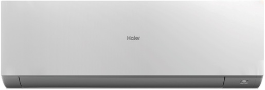 Haier klima uređaj AS35XCHHRA/1U35KEFRA-NR NORDIC EXPERT WI-FI